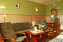 ���������� ������ ����� (Gyula). 3* ����� ո������ - Hoforras Hotel