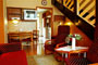 ���������� ������ ����� (Gyula). 3* ����� ո������ - Hoforras Hotel