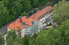 ����� ��� ����� - Hotel SPA Heviz 4*. ���������� ����� �����. ����� � ������������ ������� ���.