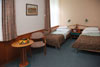 ����� ��� ����� - Hotel SPA Heviz 4*. ���������� ����� �����. ����� � ������������ ������� ���.