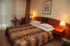 ����� ��� ����� - Hotel SPA Heviz 4*. ���������� ����� �����. ����� � ������������ ������� ���.
