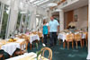 ����� ��� ����� - Hotel SPA Heviz 4*. ���������� ����� �����. ����� � ������������ ������� ���.