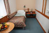 ����� ��� ����� - Hotel SPA Heviz 4*. ���������� ����� �����. ����� � ������������ ������� ���.