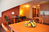 ����� ��� ����� - Hotel SPA Heviz 4*. ���������� ����� �����. ����� � ������������ ������� ���.