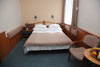 ����� ��� ����� - Hotel SPA Heviz 4*. ���������� ����� �����. ����� � ������������ ������� ���.