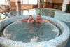 ����� ��� ����� - Hotel SPA Heviz 4*. ���������� ����� �����. ����� � ������������ ������� ���.