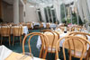 ����� ��� ����� - Hotel SPA Heviz 4*. ���������� ����� �����. ����� � ������������ ������� ���.