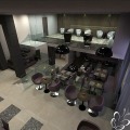 ������ �All inclusive� � ���������. 4* ��� �����-������ ������� - Gunaras Resort Spa Hotel