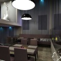 ������ �All inclusive� � ���������. 4* ��� �����-������ ������� - Gunaras Resort Spa Hotel