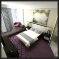 ������ �All inclusive� � ���������. 4* ��� �����-������ ������� - Gunaras Resort Spa Hotel