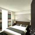������ �All inclusive� � ���������. 4* ��� �����-������ ������� - Gunaras Resort Spa Hotel