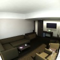 ������ �All inclusive� � ���������. 4* ��� �����-������ ������� - Gunaras Resort Spa Hotel