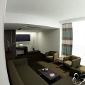 ������ �All inclusive� � ���������. 4* ��� �����-������ ������� - Gunaras Resort Spa Hotel