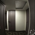 ������ �All inclusive� � ���������. 4* ��� �����-������ ������� - Gunaras Resort Spa Hotel