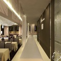 ������ �All inclusive� � ���������. 4* ��� �����-������ ������� - Gunaras Resort Spa Hotel
