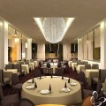 ������ �All inclusive� � ���������. 4* ��� �����-������ ������� - Gunaras Resort Spa Hotel
