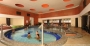 ����. ����� ����� - Hotel Flora 3*