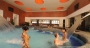 ����. ����� ����� - Hotel Flora 3*