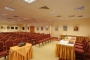 ����. ����� ����� - Hotel Flora 3*