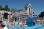 ����. ����� ����� - Hotel Flora 3*
