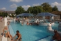 ����. ����� ����� - Hotel Flora 3*