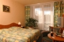 ����. ����� ����� - Hotel Flora 3*
