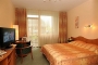 ����. ����� ����� - Hotel Flora 3*
