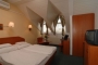 ����. ����� ����� - Hotel Flora 3*