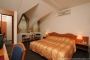 ����. ����� ����� - Hotel Flora 3*