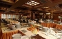 ����. ����� ����� - Hotel Flora 3*