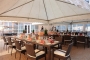 ����. ����� ����� - Hotel Flora 3*