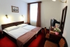 ����� ��������� ���� ����� 3* - Hotel Palatinus City Center 3*. ��� - Pecs.