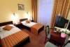 ����� ��������� ���� ����� 3* - Hotel Palatinus City Center 3*. ��� - Pecs.