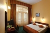 ����� ��������� ���� ����� 3* - Hotel Palatinus City Center 3*. ��� - Pecs.