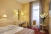 ����� ��������� ���� ����� 3* - Hotel Palatinus City Center 3*. ��� - Pecs.