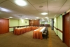 ����� ��������� ���� ����� 3* - Hotel Palatinus City Center 3*. ��� - Pecs.