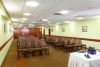����� ��������� ���� ����� 3* - Hotel Palatinus City Center 3*. ��� - Pecs.