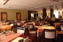 ��������� ������� ������� - Hotel Silver Resort 4*. ���������������� ������ ������������ (Balatonfured)