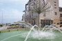��������� ������� ������� - Hotel Silver Resort 4*. ���������������� ������ ������������ (Balatonfured)