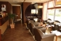 ��������� ������� ������� - Hotel Silver Resort 4*. ���������������� ������ ������������ (Balatonfured)