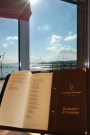 ��������� ������� ������� - Hotel Silver Resort 4*. ���������������� ������ ������������ (Balatonfured)