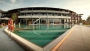 ��������� ������� ������� - Hotel Silver Resort 4*. ���������������� ������ ������������ (Balatonfured)
