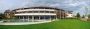 ��������� ������� ������� - Hotel Silver Resort 4*. ���������������� ������ ������������ (Balatonfured)