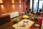 ��������� ������� ������� - Hotel Silver Resort 4*. ���������������� ������ ������������ (Balatonfured)