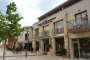 ��������� ������� ������� - Hotel Silver Resort 4*. ���������������� ������ ������������ (Balatonfured)