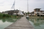 ��������� ������� ������� - Hotel Silver Resort 4*. ���������������� ������ ������������ (Balatonfured)