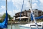 ��������� ������� ������� - Hotel Silver Resort 4*. ���������������� ������ ������������ (Balatonfured)