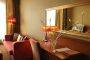 ��������� ������� ������� - Hotel Silver Resort 4*. ���������������� ������ ������������ (Balatonfured)