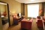 ��������� ������� ������� - Hotel Silver Resort 4*. ���������������� ������ ������������ (Balatonfured)