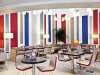 ����� ���� �������� ����� 3* - Hotel Ibis Budapest Centrum 3*